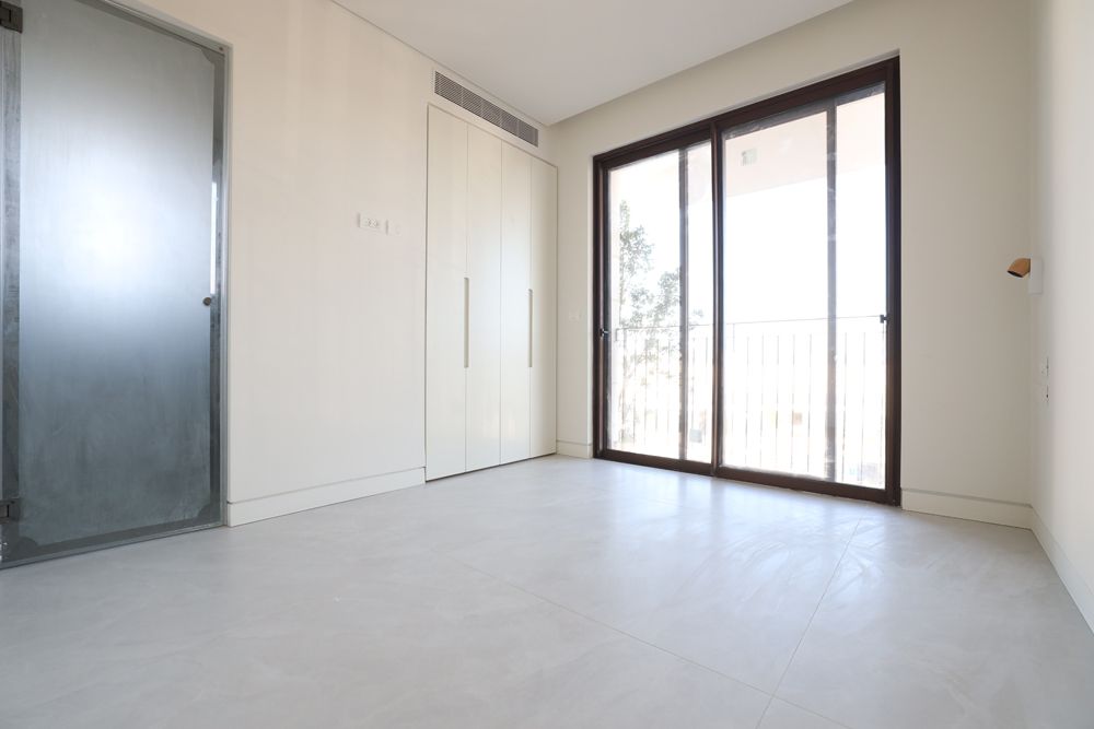 מהסמארטפון שלי